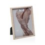 Cadre photo Versa Bois MDF 2