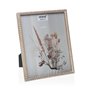 Cadre photo Versa Bois MDF 2