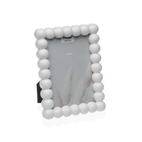 Cadre photo Versa Bois MDF 2