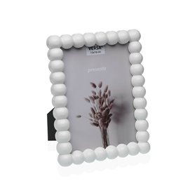 Cadre photo Versa Bois MDF 2