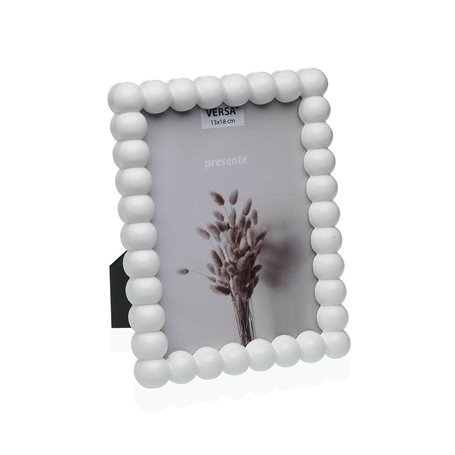 Cadre photo Versa Bois MDF 2