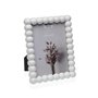 Cadre photo Versa Bois MDF 2