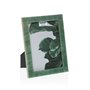 Cadre photo Versa Vert Plastique 1