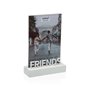 Cadre photo Versa Friends Bois MDF 4 x 16