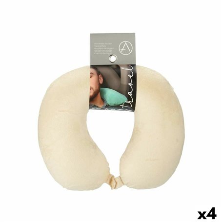 Coussin Cervical 31 x 10