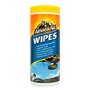 Lingettes AA37030ML