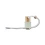 Désodorisant Pour Voiture Paradise Scents Bébé