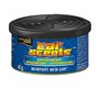 Désodorisant Pour Voiture California Scents 20413 Cannette