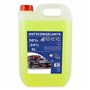 Antigel OCC Motorsport 50% Organique Jaune (5 L)