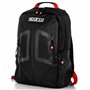 Sac à dos de Sport Sparco _016440NRRS 15 L