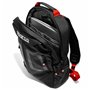 Sac à dos de Sport Sparco _016440NRRS 15 L