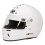 Casque intégral OMP GP-R Blanc XS