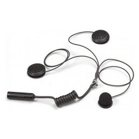 Kit radio pour casque Stilo STIAE0102