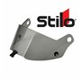 Visière de casque Stilo ST5 Noir