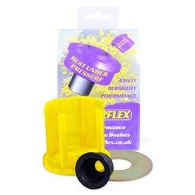 Silentblock Powerflex PFF85-830 1 Unités