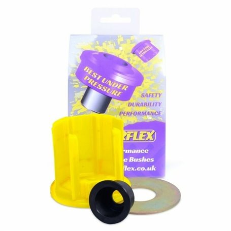 Silentblock Powerflex PFF85-830 1 Unités