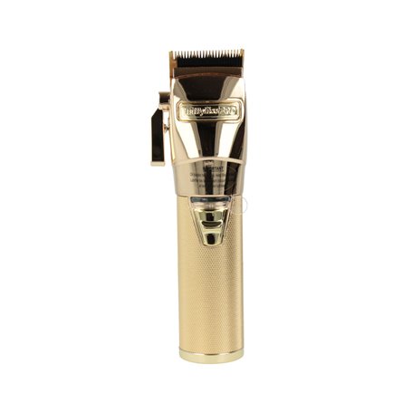 Tondeuses à cheveux / Rasoir Babyliss Metal Clipper
