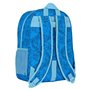 Cartable Stitch Bleu 33 x 42 x 14 cm