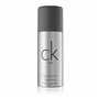 Spray déodorant One Calvin Klein (150 ml)