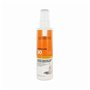 Spray Protecteur Solaire SPF30 La Roche Posay (200 ml)