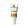 Crème Solaire en Gel La Roche Posay Anthelios XL SPF 50+ Light 50 ml