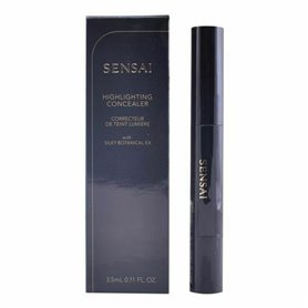 Correcteur facial   Sensai     Nº HC01 (3