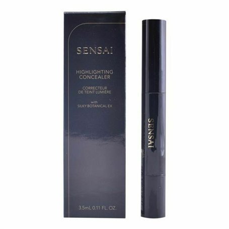 Correcteur facial   Sensai     Nº HC01 (3