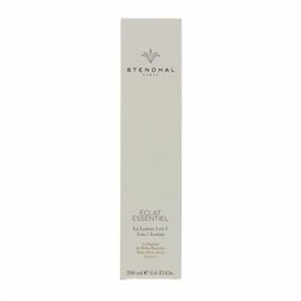 Lotion visage Éclat Essentiel Stendhal 200 ml