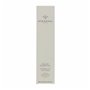 Lotion visage Éclat Essentiel Stendhal 200 ml