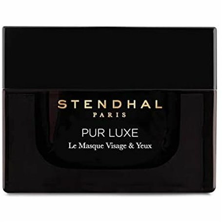 Masque facial Pur Luxe Stendhal (50 ml)