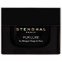 Masque facial Pur Luxe Stendhal (50 ml)