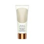 Lotion corporelle Sensai Silky Bronze Spf 50+ (150 ml)