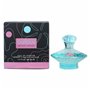 Parfum Femme Curious Britney Spears EDP EDP