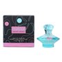 Parfum Femme Curious Britney Spears EDP EDP