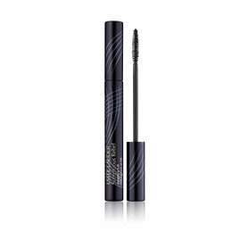 Mascara pour cils Estee Lauder Sumptuous Rebel Black Noir (8 ml)