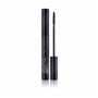 Mascara pour cils Estee Lauder Sumptuous Rebel Black Noir (8 ml)