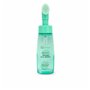 Gel nettoyant moussant IDC Institute 240 ml Aloe Vera