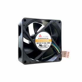 Bloc dAlimentation Qnap FAN-7CM-T01