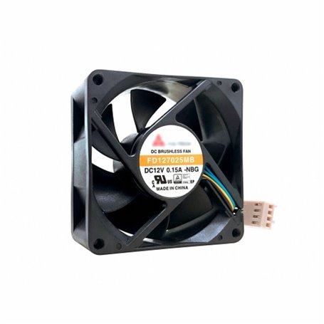 Bloc dAlimentation Qnap FAN-7CM-T01