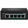 Switch Trendnet TI-PG50 10 Gbps