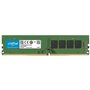 Mémoire RAM Crucial CT16G4DFRA32A DDR4 16 GB DDR4-SDRAM CL22