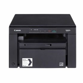 Canon i-SENSYS MF3010 Laser A4 1200 x 600 DPI 18 ppm