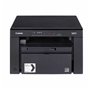 Canon i-SENSYS MF3010 Laser A4 1200 x 600 DPI 18 ppm