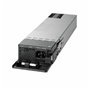 Bloc dAlimentation CISCO PWR-C1-1100WAC-P= 1100W Bloc dAlimentation Noir Gris Noir/Gris Avec fil 1100 W