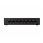 Switch CISCO SF110D-08-EU