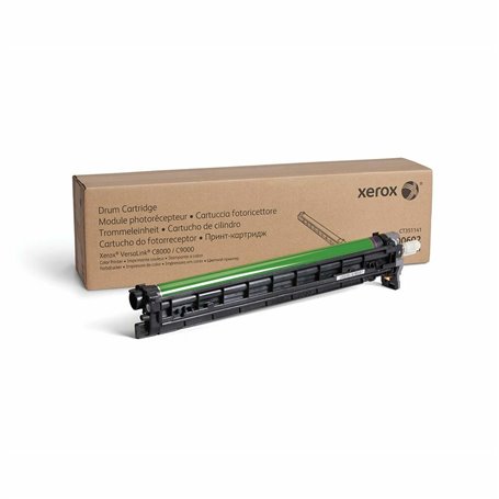 Xerox VersaLink C8000/C9000 - Cartouche d'impression (190