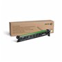 Xerox VersaLink C8000/C9000 - Cartouche d'impression (190