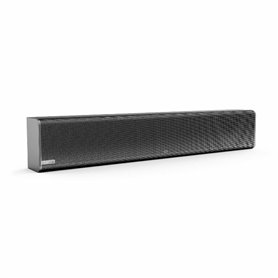 Caméscope Yealink MSPEAKER II