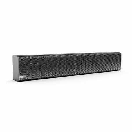 Caméscope Yealink MSPEAKER II