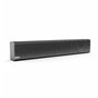 Caméscope Yealink MSPEAKER II